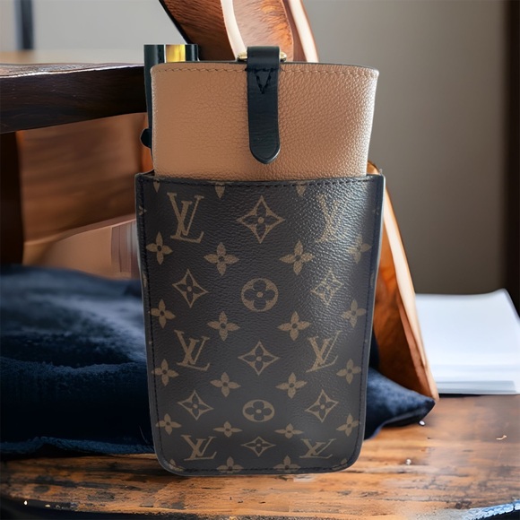 SOLD——SOLD——SOLD - Picture 4 of 15